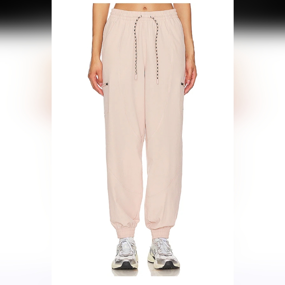 JORDAN Joggers